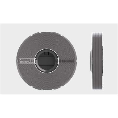 Makerbot - MB375-0006A